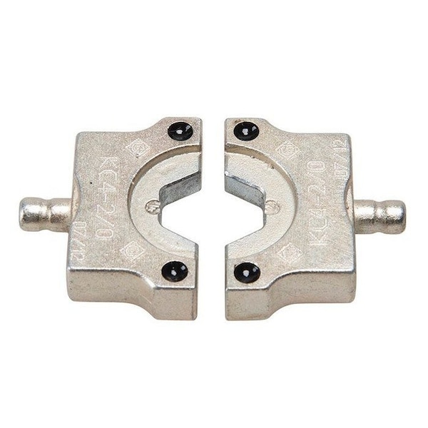 Crimping Die