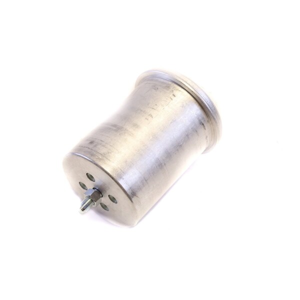 Actuator, 8-13, Frt Mt, 2-3/8"Strk 3