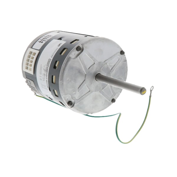 Motor 1/4Hp 230V 825Rpm 48 Psc