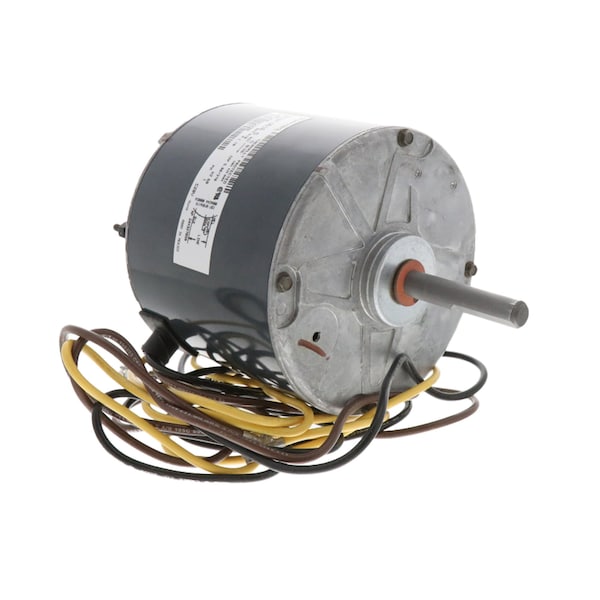 Motor1/5Hp 1Ph Fan Motor