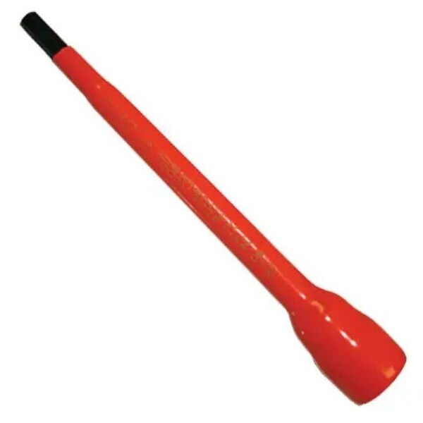 1/2 SqDr 3/4XL Hex Skt WO