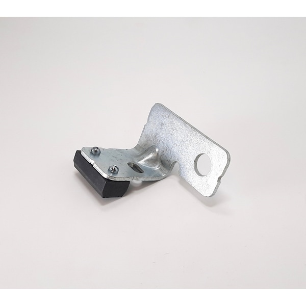 Brake Asm-Deck