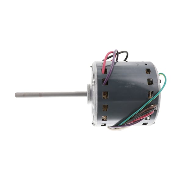 Motor3/4Hp 460V 1050Rpm 2Spd Motor