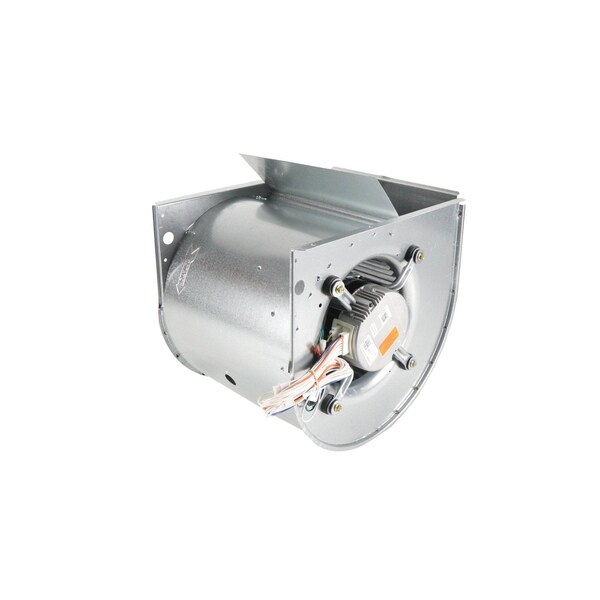 BLOWER