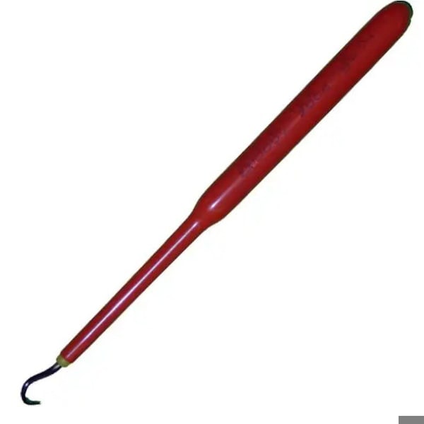 Hook Pick