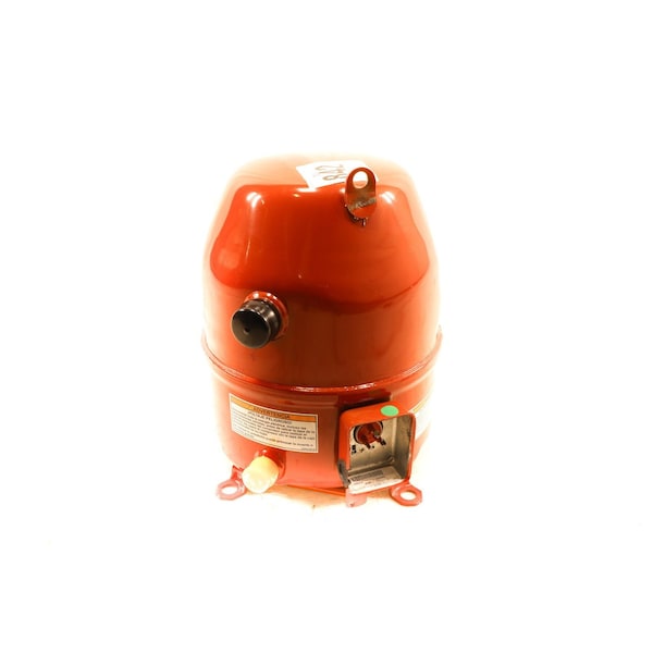 460v3ph 4.2ton Compressor