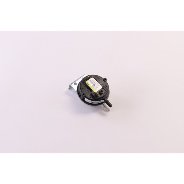 Pressure Switch Is20243