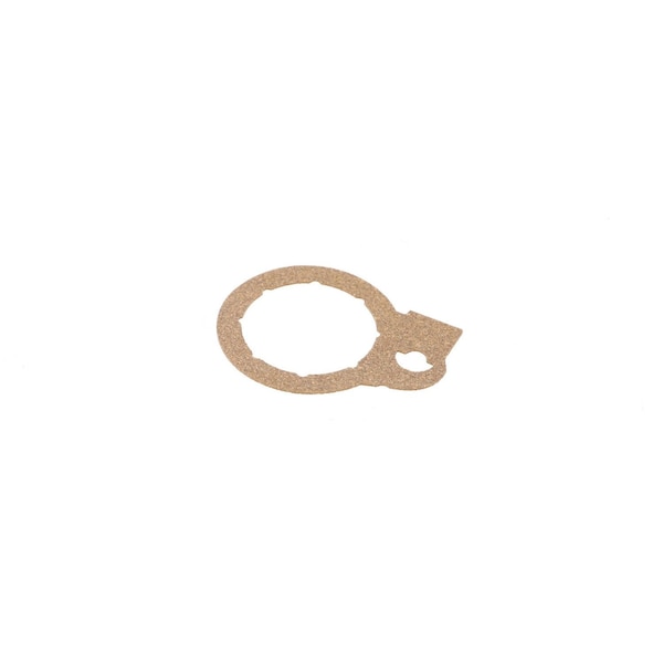 GASKET CORK