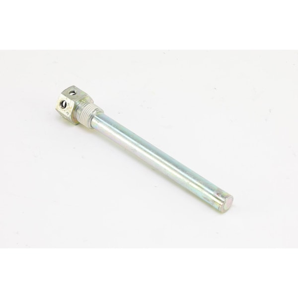 Heater Sleeve