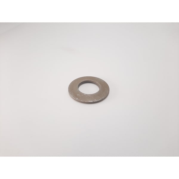 Washer-#1.97X1X.11