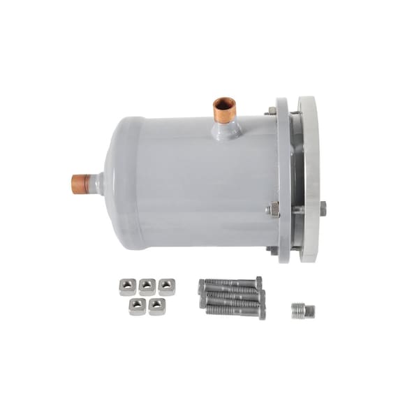 C-485-Gt-C Filter Core