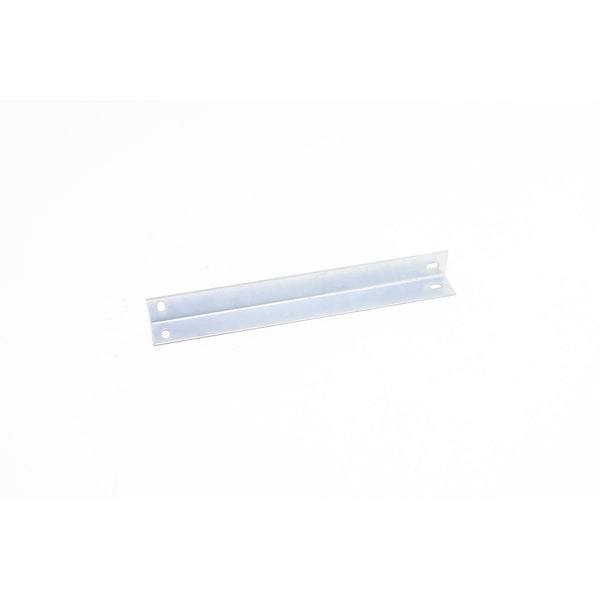 Blower Support Bracket