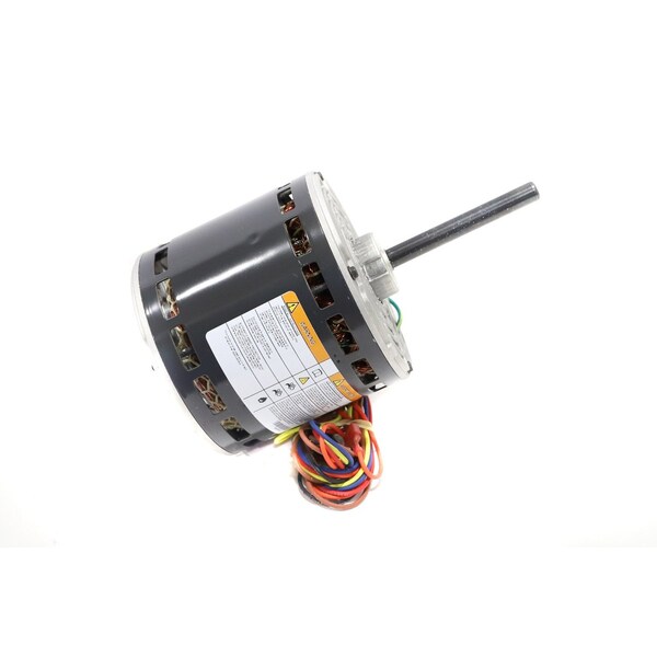 1/3HP 208-230V 1080RPM 39 Mtr