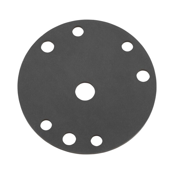 Insert Plt Sp Ag293