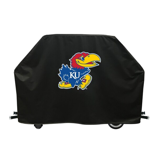 72" Kansas Grill Cover