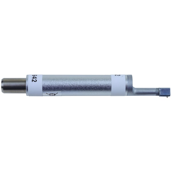 Small Hole Detector, 4.5mm dia.