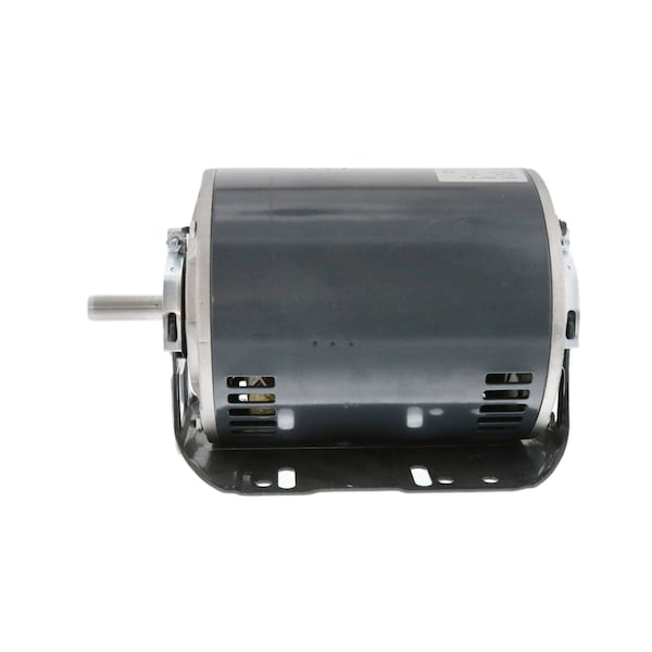 460v3ph 1 1/2HP 1725RPM MOTOR