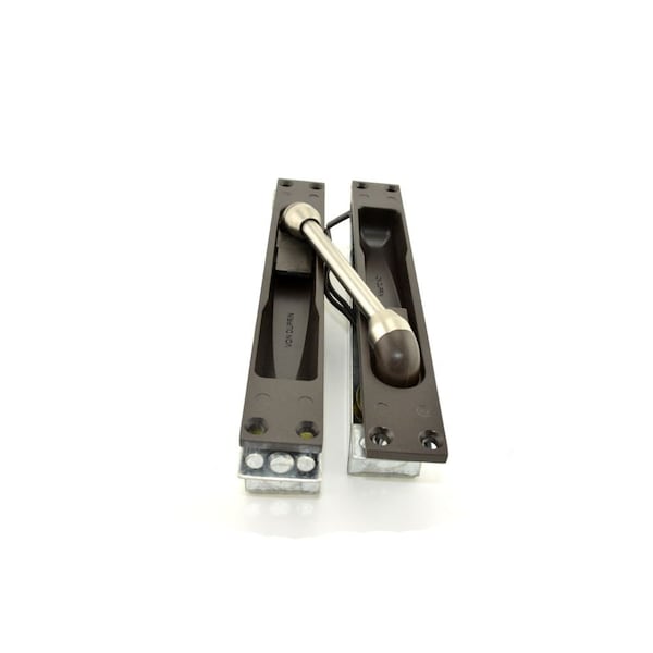 Dark Bronze Transfer EPT10313