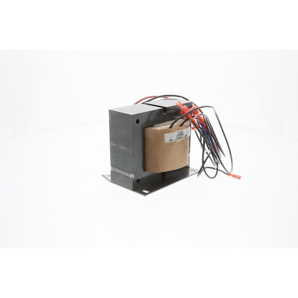 Transformer, 200VA, 480/575V