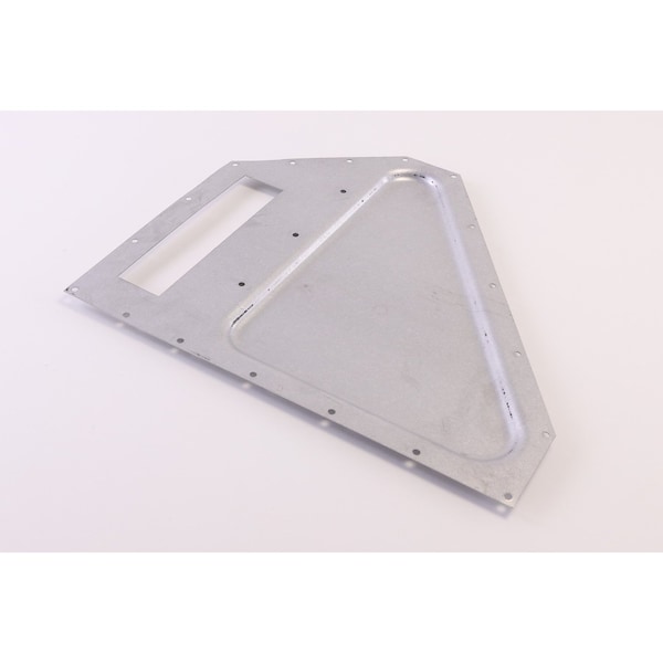 Divider Plate