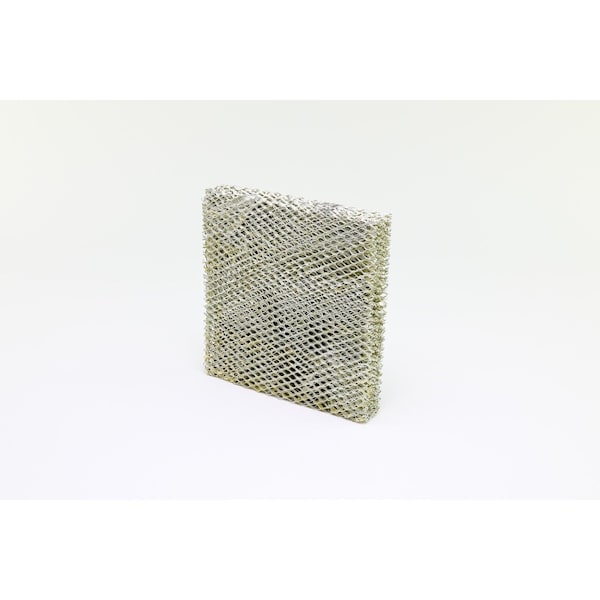 HUMIDIFIER PAD
