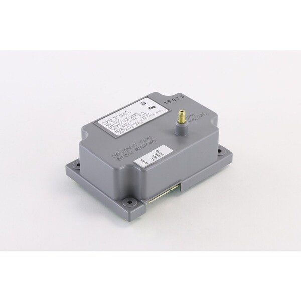 24vDSI, 15secPP, 10secTFI, 3trys