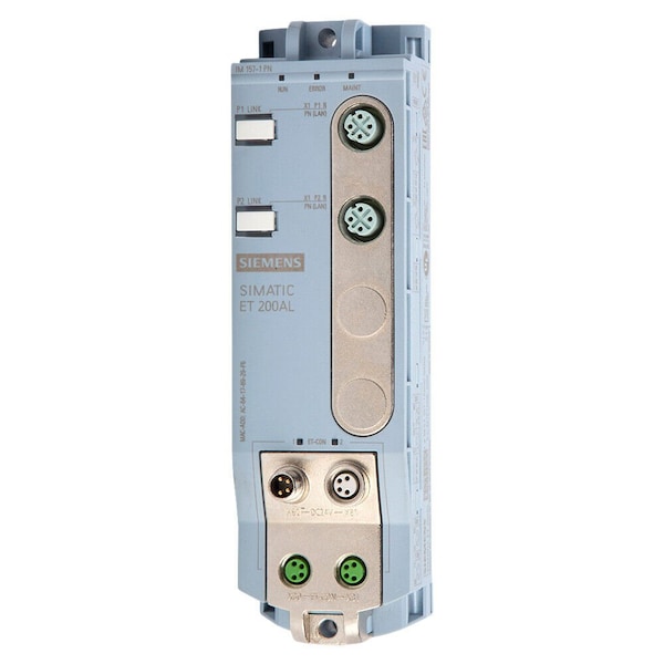 Module