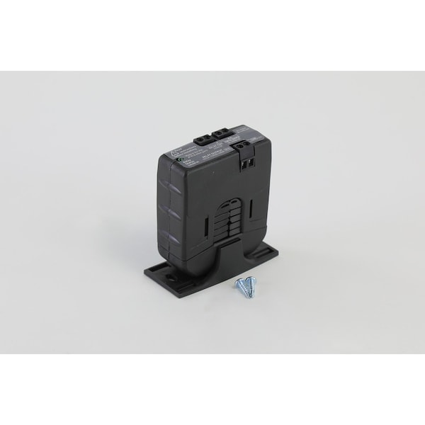 Current Switch 1.5-200A-Relay