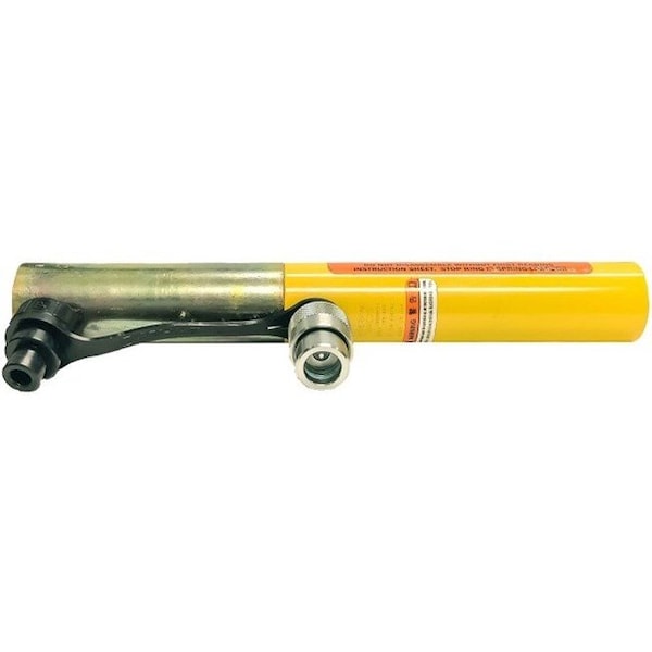 Hydraulic SLB Assembly Tool