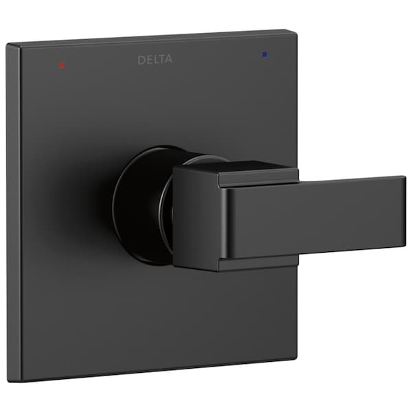 Ara Monitor 14 Series Valve Only Trim