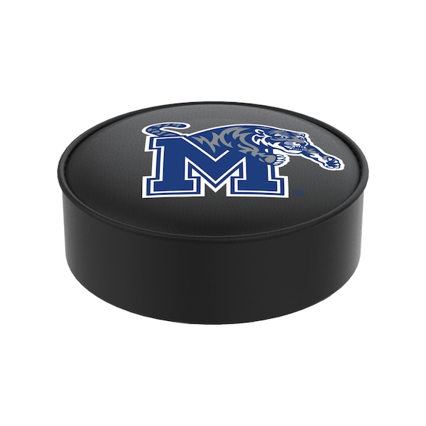 Memphis Seat Cover