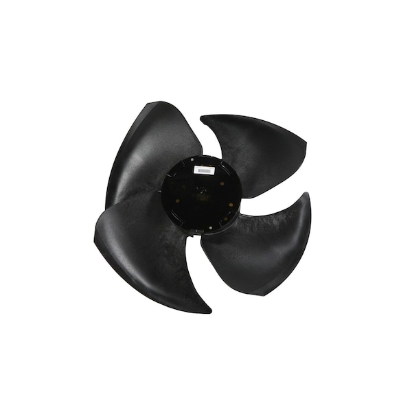 FAN BLADE