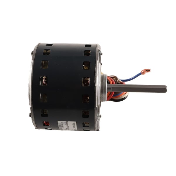 Motor1/3Hp 1075Rpm 39Frame Blw Mtr