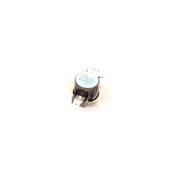 105-135F AUTO Limit Switch