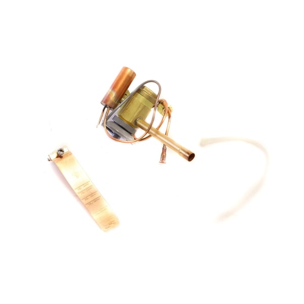 Txv Valve Replacement Kit