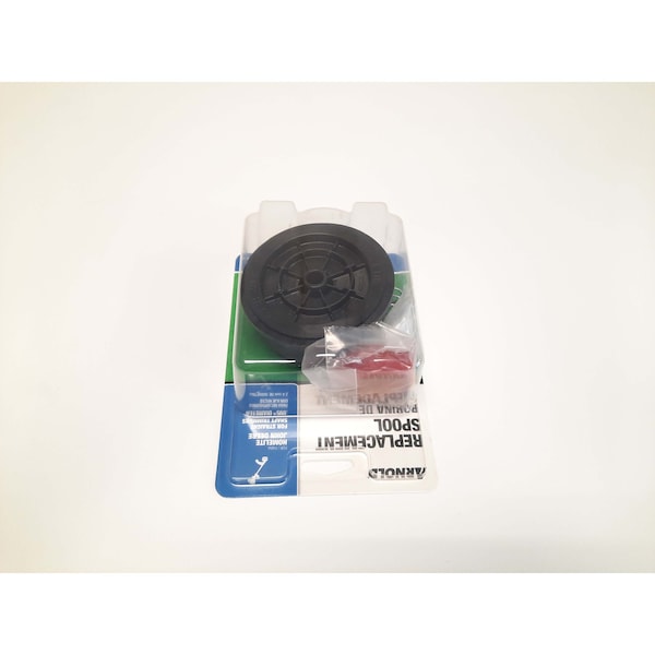 Homelite Head Assy