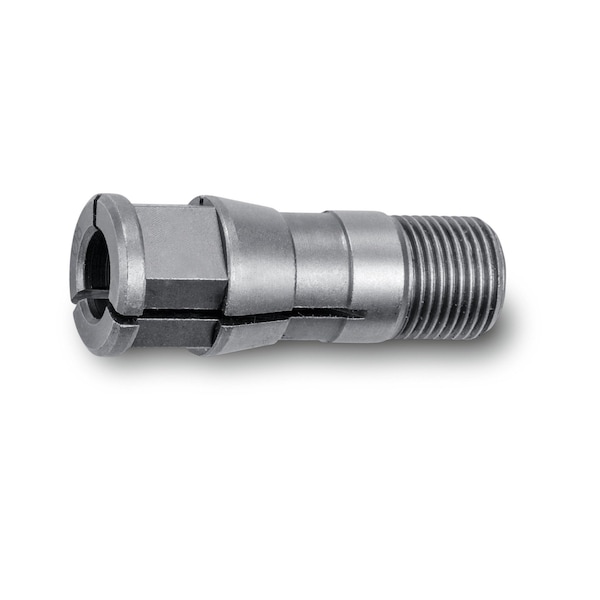 Collet D3