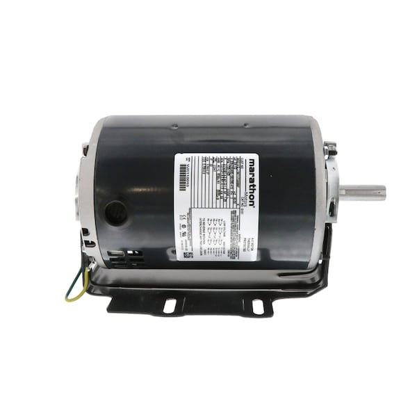 208-230/460v3ph 3/4hp 1725rpm