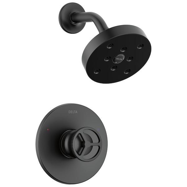 Trinsic: H2O Shower Trim 1L