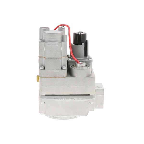 Valve 3/4" Mv Ng Valve Step-Open
