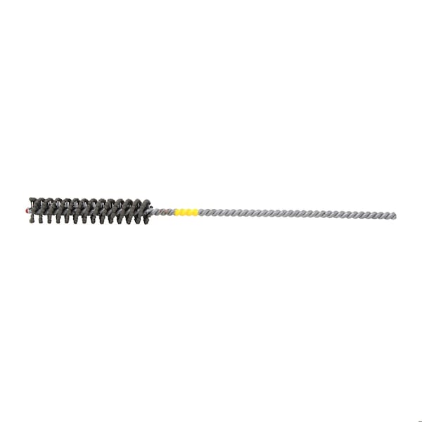FLEX-HONE, 0.500" Bore, 0.016-0.030 Cham