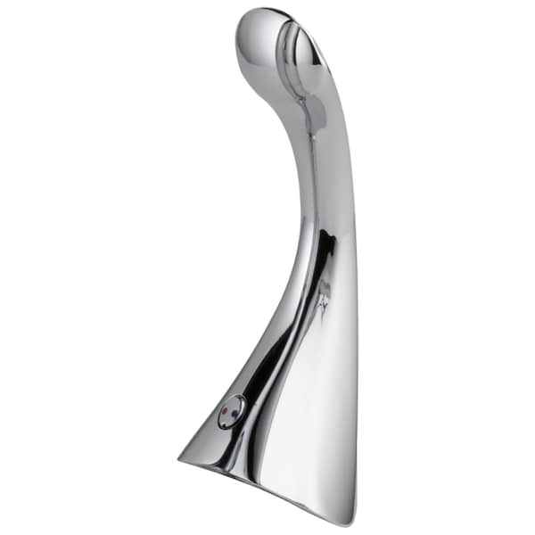 Addison Metal Lever Handle Kit - Kitchen