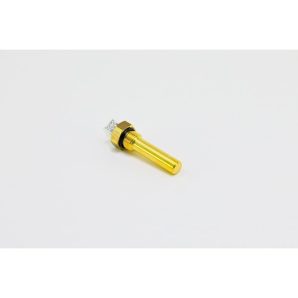 Thermostat, 1/4Npt, Lo100208566