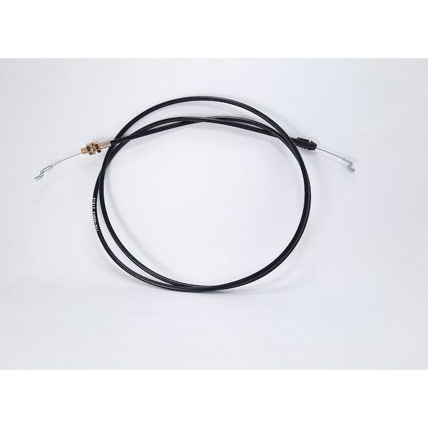 Cable Trans.Shift