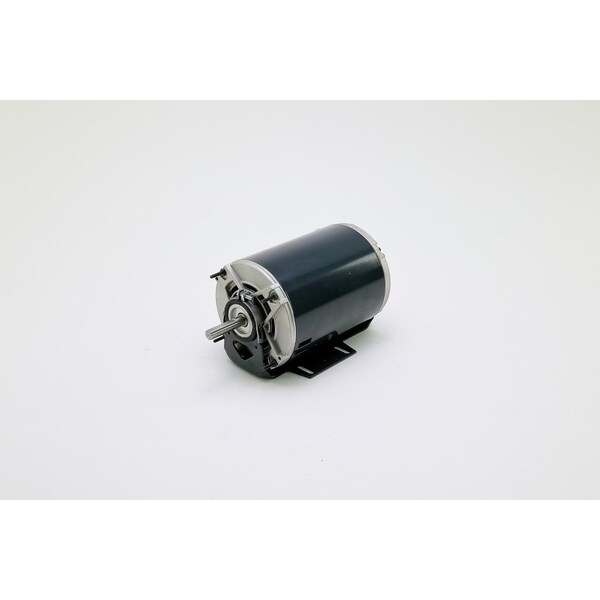 Motor, 1/4Hp 115V 1725Rpm 48Yz, Mth171