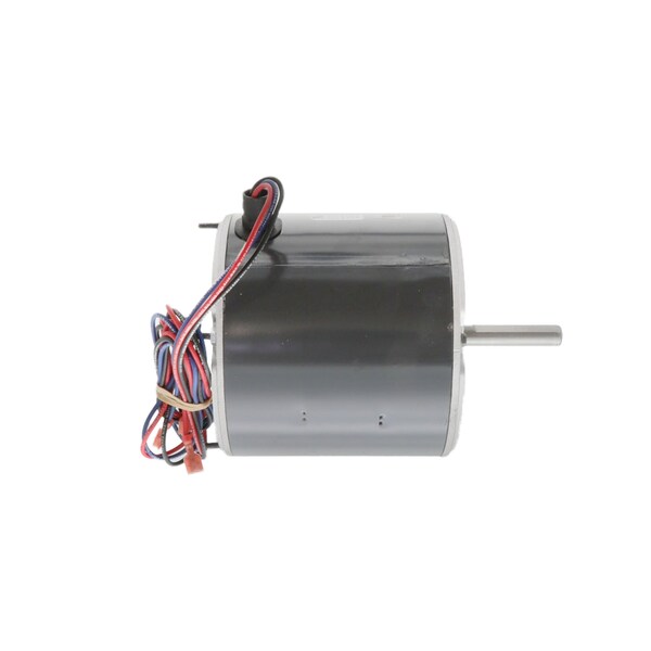 208-230v3ph 1/3hp 1100rpm Mtr