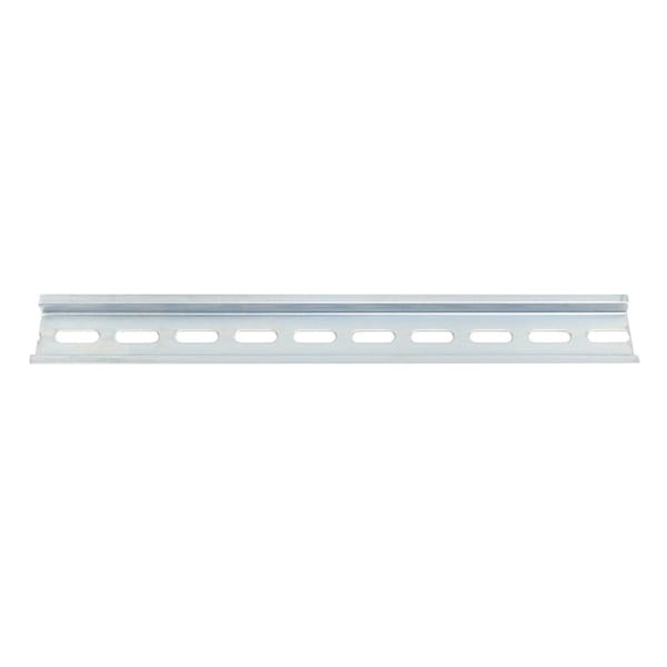 DIN RAIL