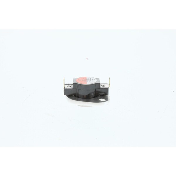 L195-20F Limit Switch