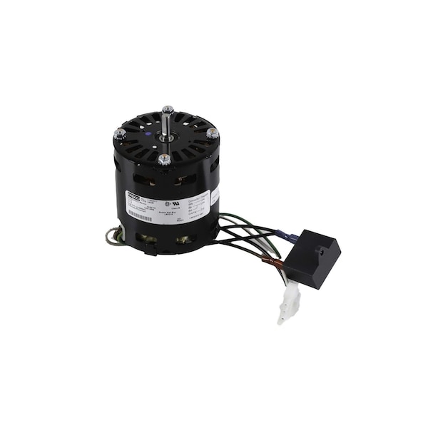 115v HEAT WHEEL MOTOR