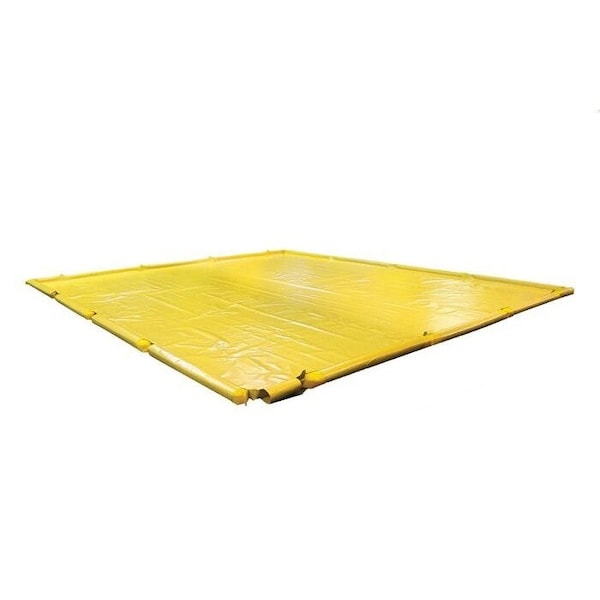 EAGLE ECONBERM REMWALL 12X15